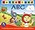 ABC by Lyn Wendon