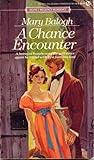 A Chance Encounter by Mary Balogh