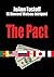 The Pact : A Howard Watson ...