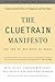 The Cluetrain Manifesto