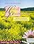 How to Be Your Own Herbal Pharmacist