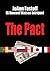The Pact  by JoAnn Fastoff