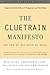 The Cluetrain Manifesto