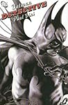 Batman by Paul Dini