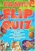 Family Flip Quiz