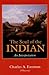 The Soul of the Indian: An ...
