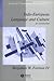 Indo-European Language and ...