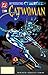 Catwoman (1993-2001) #42