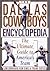 The Dallas Cowboys Encyclop...