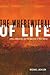 The Wherewithal of Life: Ethics, Migration, and the Question of Well-Being