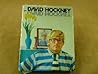 David Hockney By ...