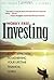 Worry-Free Investing: A Saf...