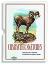 Character Sketches, Volume 2