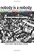 Nobody is a Nobody: The Story of a Harlem Ministry Hard at Work to Change America