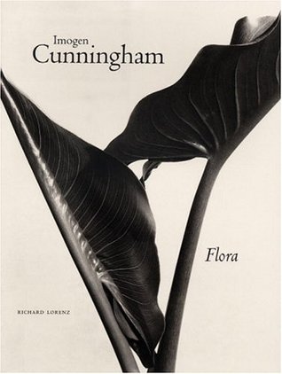 Flora (Paperback)