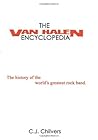 The Van Halen Encyclopedia