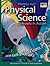 Prentice Hall Physical Science: Concepts in Action With Earth and Space Science