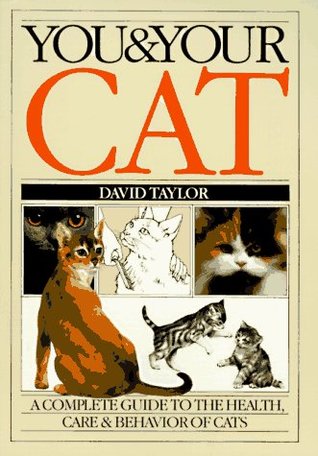 You and Your Cat (Paperback)