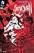 Batwoman #23
