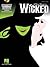 Wicked - Broadway Singer's ...