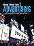 Advertising: Principles and Practices