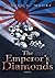 The Emperor's Diamonds by Donald G. Moore
