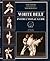 White belt Instructional guide