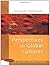 Perspectives On Global Culture by Ramaswami Harindranath