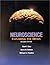 Neuroscience: Exploring the Brain