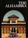 The Alhambra (Wonders of man) The Alhambra (Wonders of man)