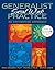 Generalist Social Work Practice: An Empowering Approach (5th Edition)