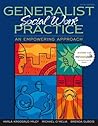 Generalist Social Work Practice: An Empowering Approach (5th Edition)