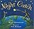 Night Catch by Brenda Ehrmantraut