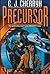 Precursor (Foreigner, #4)