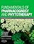 Fundamentals of Pharmacognosy and Phytotherapy