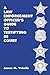 A Law Enforcement Officer's Guide to Testifying in Court