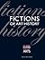 Fictions of Art History