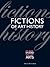 Fictions of Art History (Clark Studies in the Visual Arts)