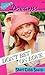 Don't Bet On Love (Sweet Dr...