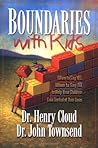 Boundaries with K...