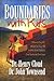 Boundaries with Kids: When to Say Yes, When to Say No, to Help Your Children Gain Control of Their Lives