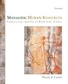 Managing Human Re...