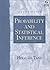 Probability and Statistical...
