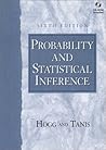 Probability and S...
