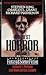 The Best Horror Stories from the Magazine of Fantasy & Science Fiction Volume 1