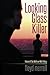 Looking Glass Killer: Volume II: The Matthew-Matt Trilogy