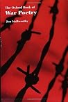 The Oxford Book o...