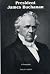 President James Buchanan: A Biography