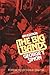 The Big Bands