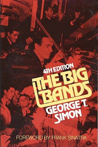 The Big Bands (Paperback)